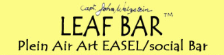 easel_logo1